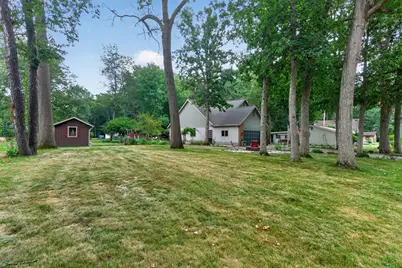 11691 Bradley Drive, Jerome, MI 49249 - Photo 17