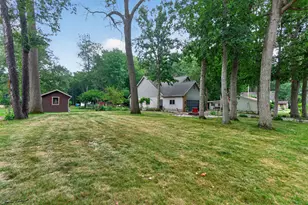 11691 Bradley Dr, Jerome, MI 49249 - Photo 17