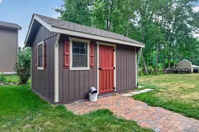11691 Bradley Drive, Jerome, MI 49249 - Photo 7
