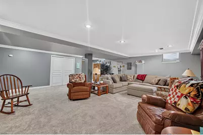 11691 Bradley Drive, Jerome, MI 49249 - Photo 51