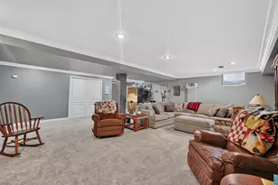 11691 Bradley Dr, Jerome, MI 49249 - Photo 51