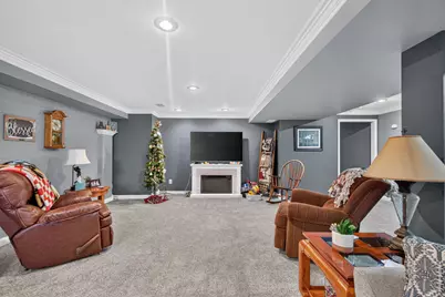 11691 Bradley Drive, Jerome, MI 49249 - Photo 53