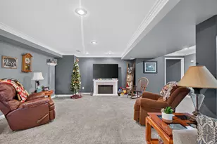 11691 Bradley Dr, Jerome, MI 49249 - Photo 53
