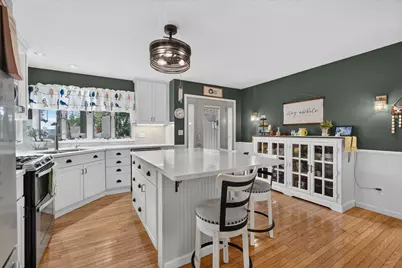 11691 Bradley Drive, Jerome, MI 49249 - Photo 25