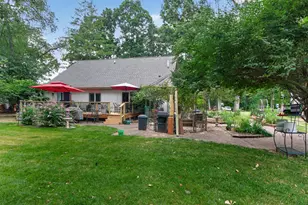 11691 Bradley Dr, Jerome, MI 49249 - Photo 9