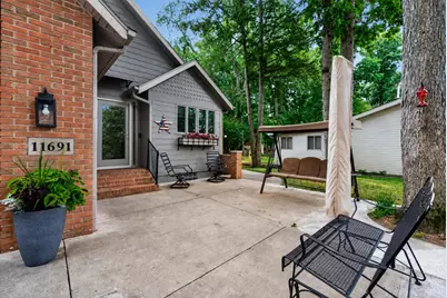 11691 Bradley Drive, Jerome, MI 49249 - Photo 19