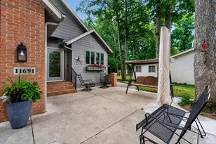 11691 Bradley Dr, Jerome, MI 49249 - Photo 19