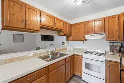 2844 Beechridge Drive, Hudsonville, MI 49426 - Photo 11
