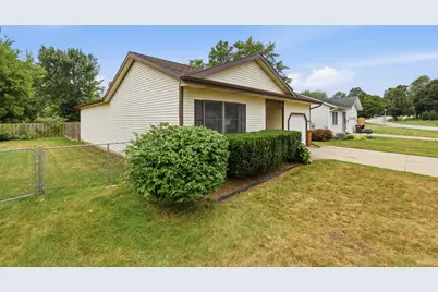 2844 Beechridge Drive, Hudsonville, MI 49426 - Photo 23