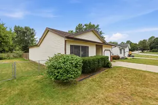 2844 Beechridge Dr, Hudsonville, MI 49426 - Photo 23