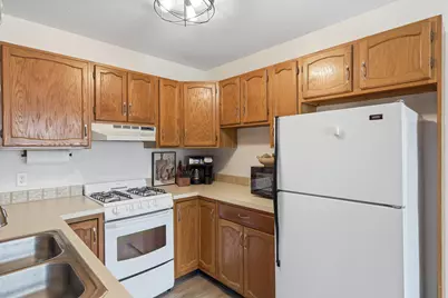 2844 Beechridge Drive, Hudsonville, MI 49426 - Photo 9