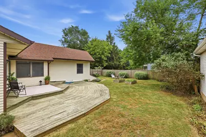 2844 Beechridge Drive, Hudsonville, MI 49426 - Photo 21