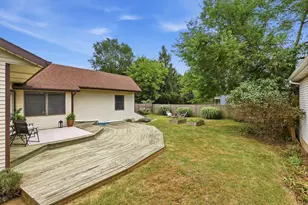 2844 Beechridge Dr, Hudsonville, MI 49426 - Photo 21