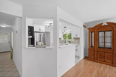 5983 Munger Road, Ypsilanti, MI 48197 - Photo 13