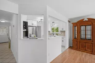 5983 Munger Rd, Ypsilanti, MI 48197 - Photo 13