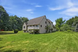 5983 Munger Rd, Ypsilanti, MI 48197 - Photo 51