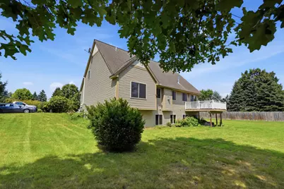 5983 Munger Road, Ypsilanti, MI 48197 - Photo 53
