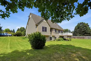 5983 Munger Rd, Ypsilanti, MI 48197 - Photo 53