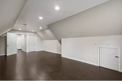 5983 Munger Road, Ypsilanti, MI 48197 - Photo 29