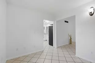 5983 Munger Rd, Ypsilanti, MI 48197 - Photo 17