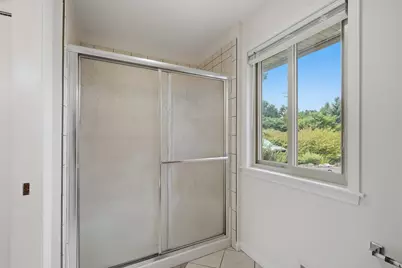 5983 Munger Road, Ypsilanti, MI 48197 - Photo 25