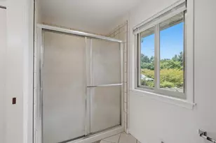 5983 Munger Rd, Ypsilanti, MI 48197 - Photo 25