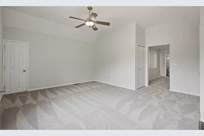 5983 Munger Road, Ypsilanti, MI 48197 - Photo 33