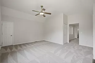 5983 Munger Rd, Ypsilanti, MI 48197 - Photo 33