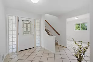 5983 Munger Rd, Ypsilanti, MI 48197 - Photo 5