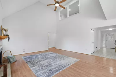 5983 Munger Road, Ypsilanti, MI 48197 - Photo 7
