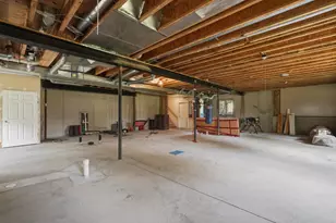 5983 Munger Rd, Ypsilanti, MI 48197 - Photo 47
