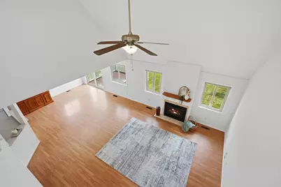 5983 Munger Road, Ypsilanti, MI 48197 - Photo 39
