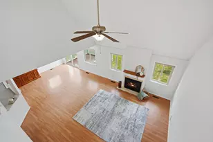 5983 Munger Rd, Ypsilanti, MI 48197 - Photo 39