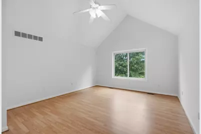 5983 Munger Road, Ypsilanti, MI 48197 - Photo 21