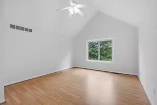 5983 Munger Rd, Ypsilanti, MI 48197 - Photo 21