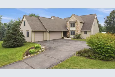 5983 Munger Road, Ypsilanti, MI 48197 - Photo 55