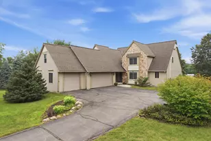 5983 Munger Rd, Ypsilanti, MI 48197 - Photo 55