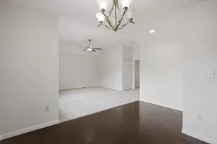 5983 Munger Rd, Ypsilanti, MI 48197 - Photo 31