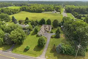 5983 Munger Rd, Ypsilanti, MI 48197 - Photo 59