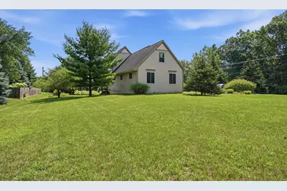 5983 Munger Road, Ypsilanti, MI 48197 - Photo 3