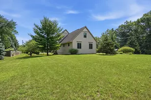 5983 Munger Rd, Ypsilanti, MI 48197 - Photo 3