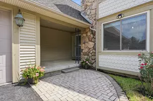 5983 Munger Rd, Ypsilanti, MI 48197 - Photo 65