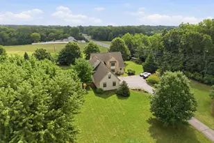 5983 Munger Rd, Ypsilanti, MI 48197 - Photo 57