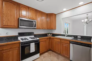 5983 Munger Rd, Ypsilanti, MI 48197 - Photo 35