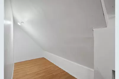 5983 Munger Road, Ypsilanti, MI 48197 - Photo 27
