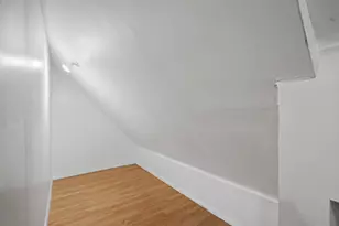 5983 Munger Rd, Ypsilanti, MI 48197 - Photo 27
