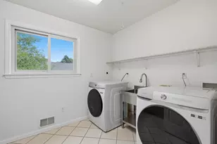 5983 Munger Rd, Ypsilanti, MI 48197 - Photo 19