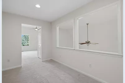5983 Munger Road, Ypsilanti, MI 48197 - Photo 41