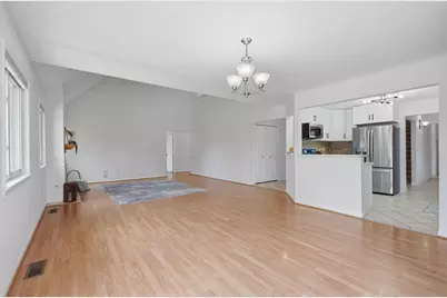 5983 Munger Road, Ypsilanti, MI 48197 - Photo 11