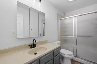 5983 Munger Rd, Ypsilanti, MI 48197 - Photo 45